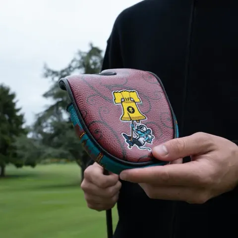 Liberty_Rat_Headcover_-_OZ.1_-_Lifestyle