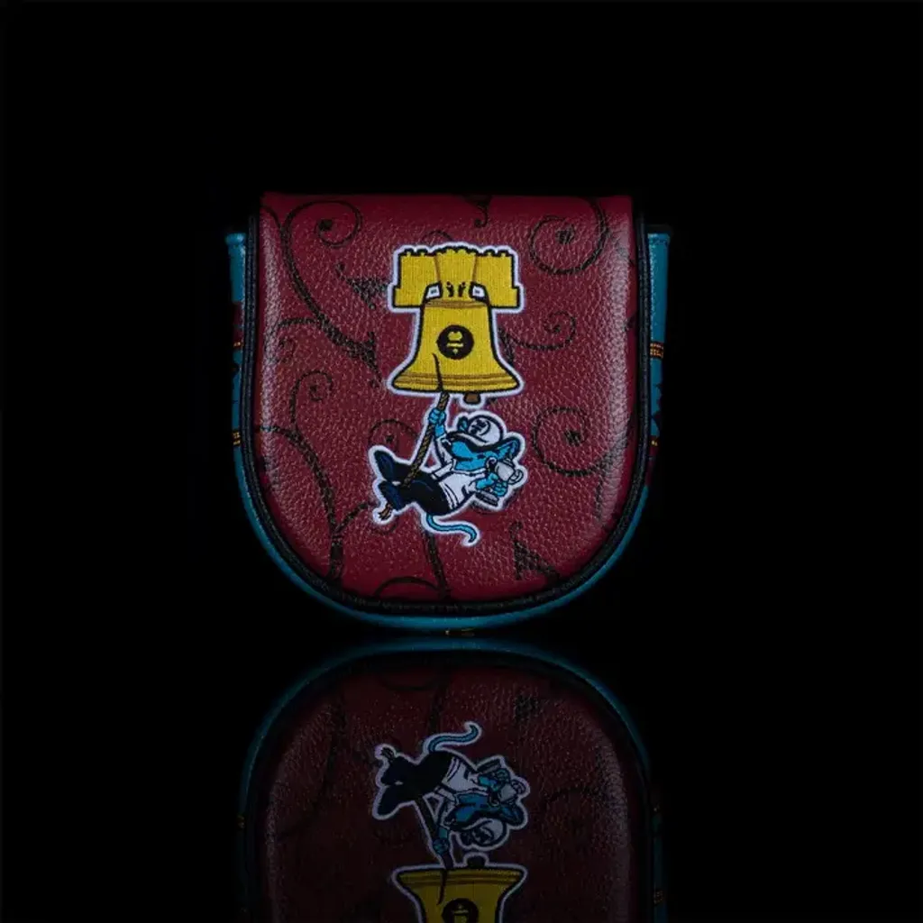 Liberty_Rat_Headcover_-_DF_2.1_-_Front