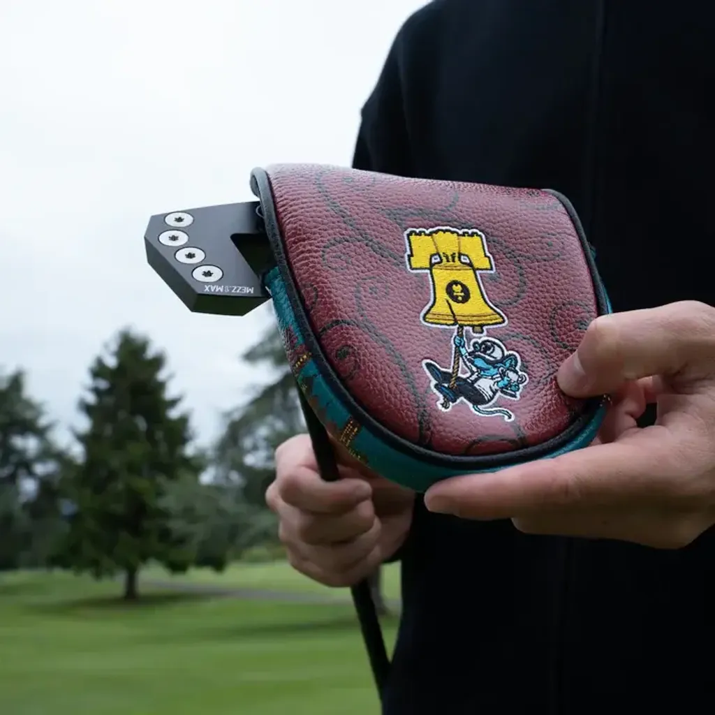 Liberty_Rat_Headcover_-_Mezz.1_-_Lifestyle