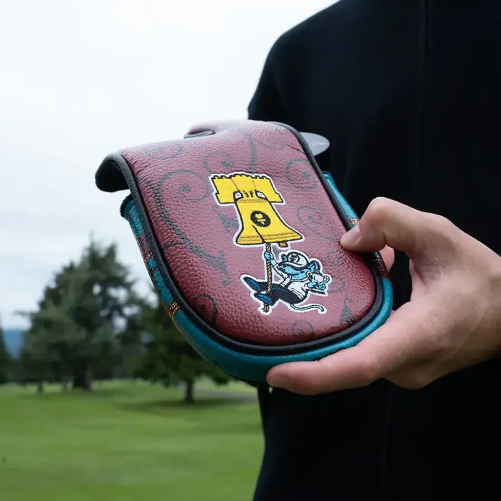 Liberty_Rat_Headcover_-_DF3_-_LifeStyle