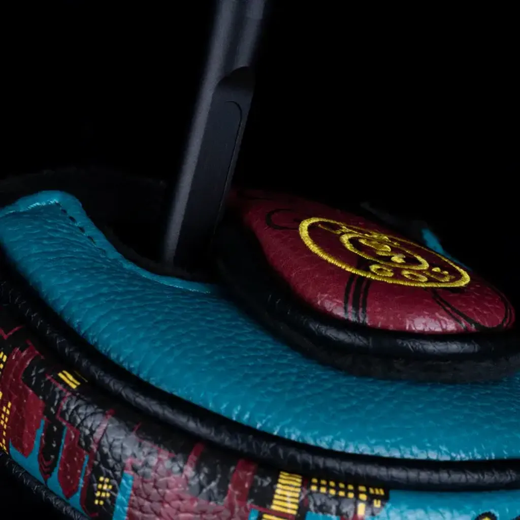 Liberty_Rat_Headcover_-_OZ.1i_HS_-_InCover