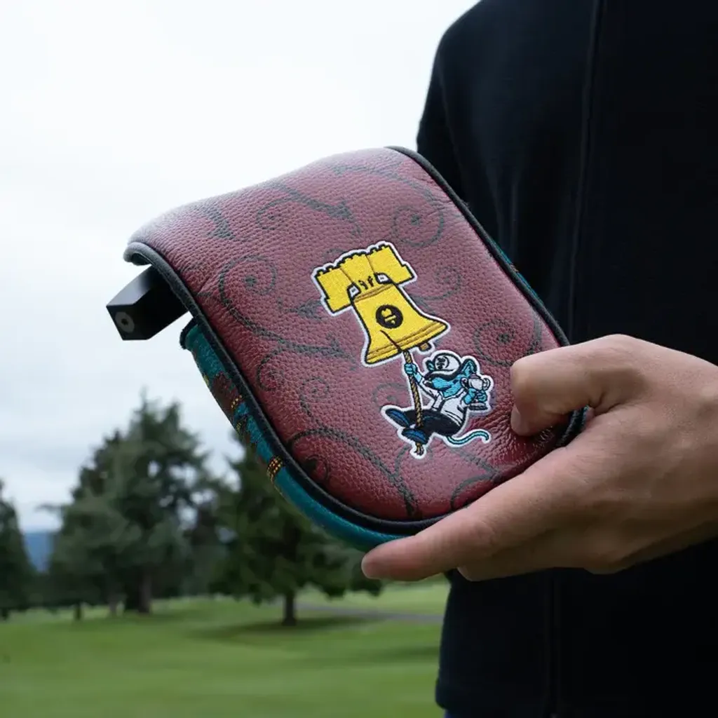 Liberty_Rat_Headcover_-_DF_2.1_-_Lifestyle