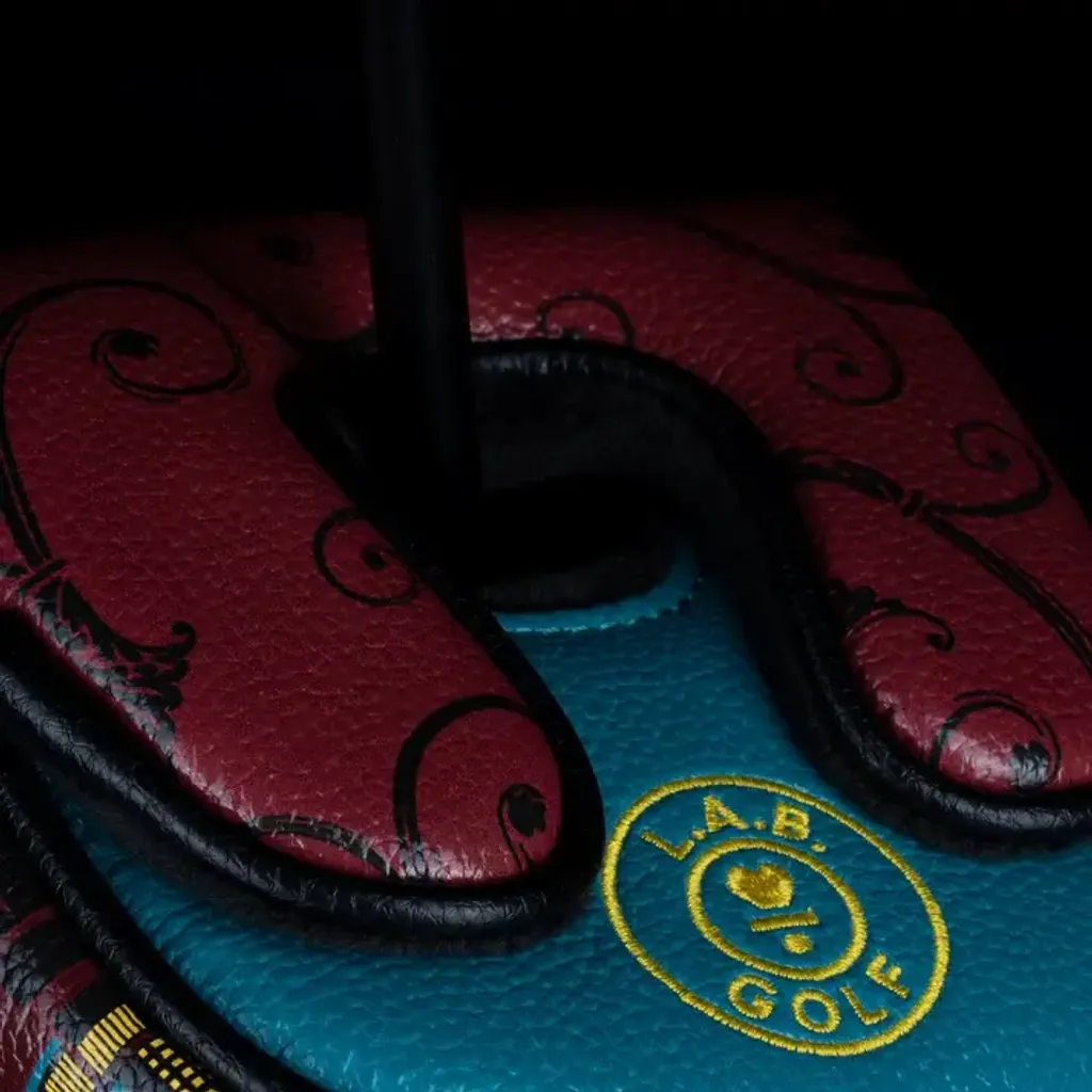 Liberty_Rat_Headcover_-_DF_2.1_-_InCover