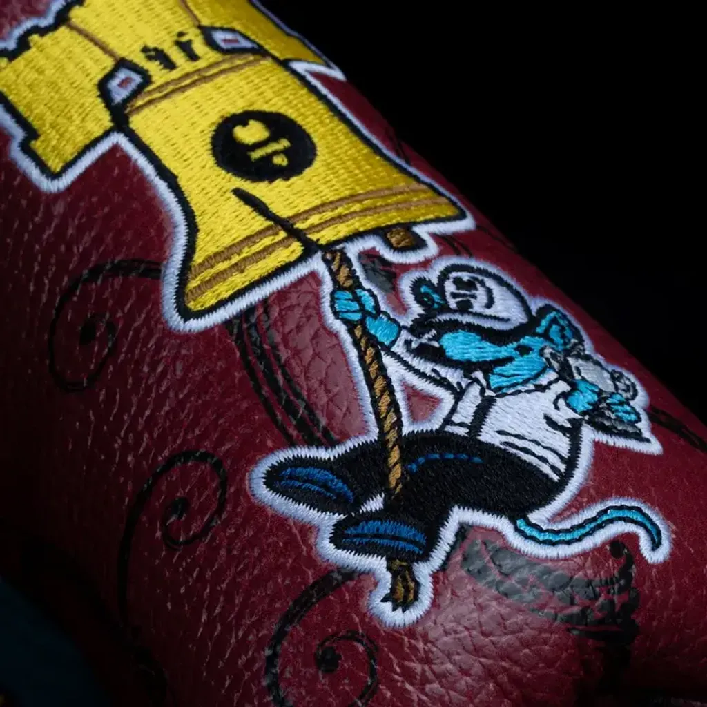 Liberty_Rat_Headcover_-_Link_-_Macro2