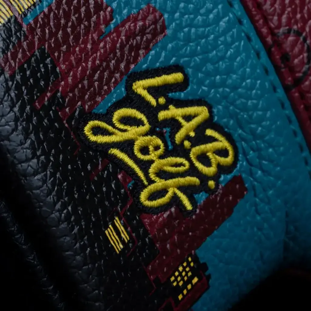Liberty_Rat_Headcover_-_Link_-_Macro