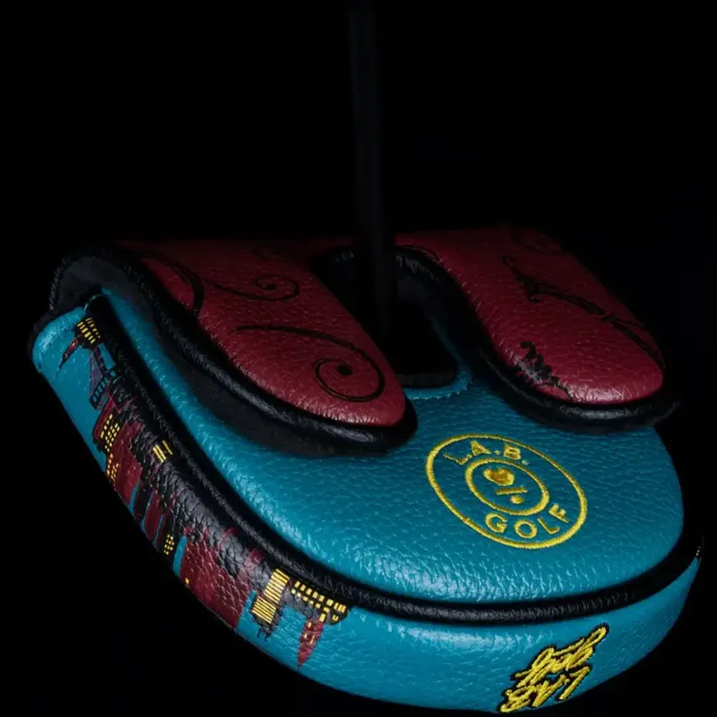 Liberty_Rat_Headcover_-_DF3_-_InCover