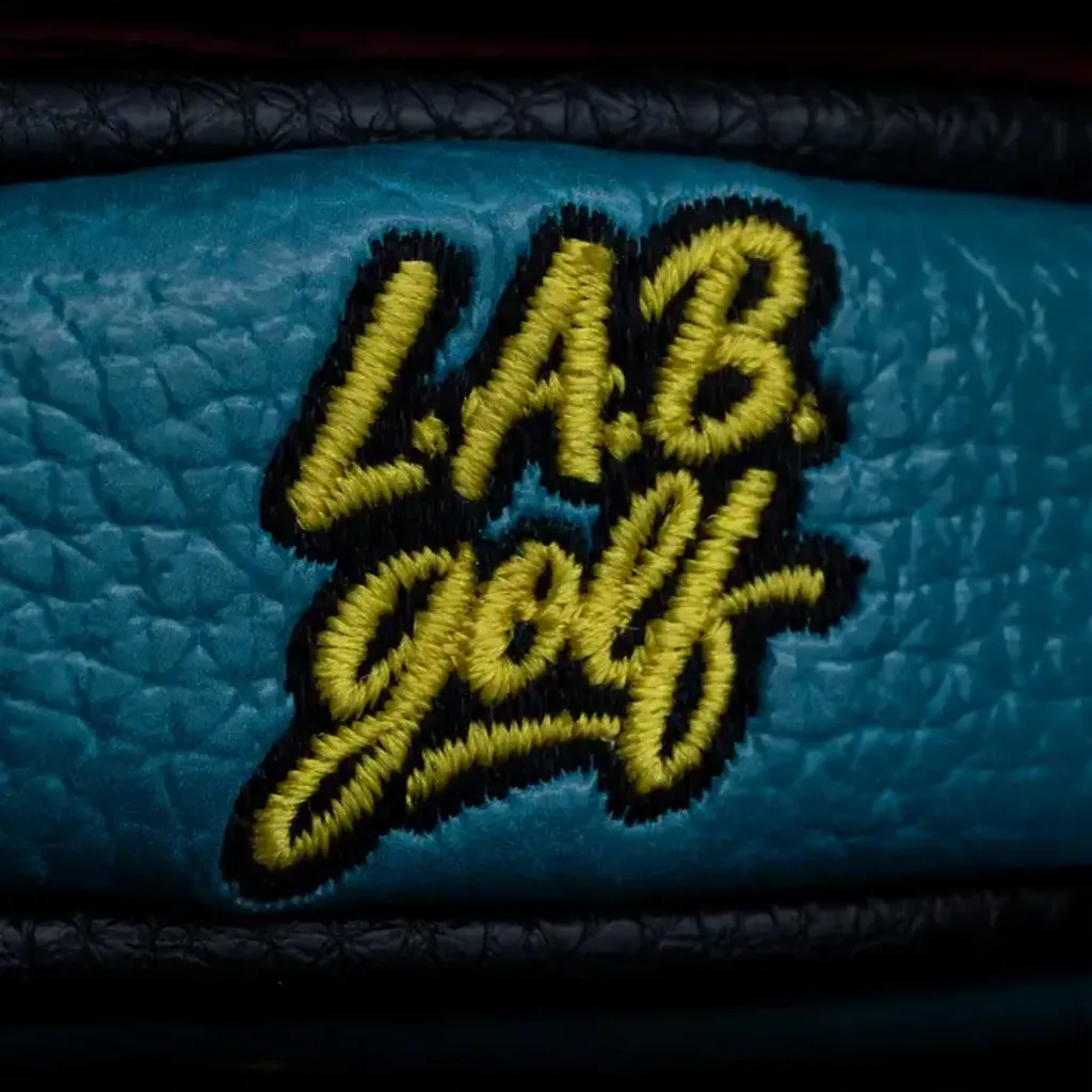 Liberty_Rat_Headcover_-_DF_2.1_-_Macro2