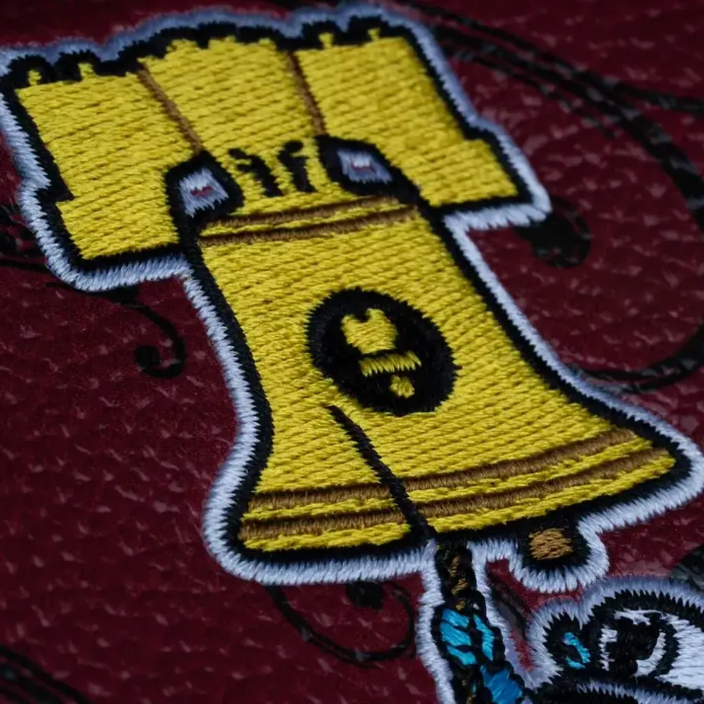Liberty_Rat_Headcover_-_OZ.1_-_Macro2