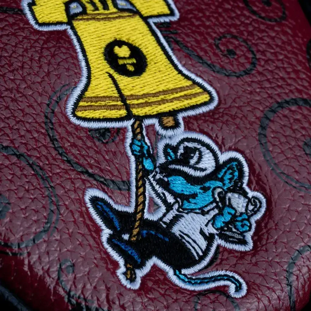 Liberty_Rat_Headcover_-_OZ.1i_HS_-_Macro