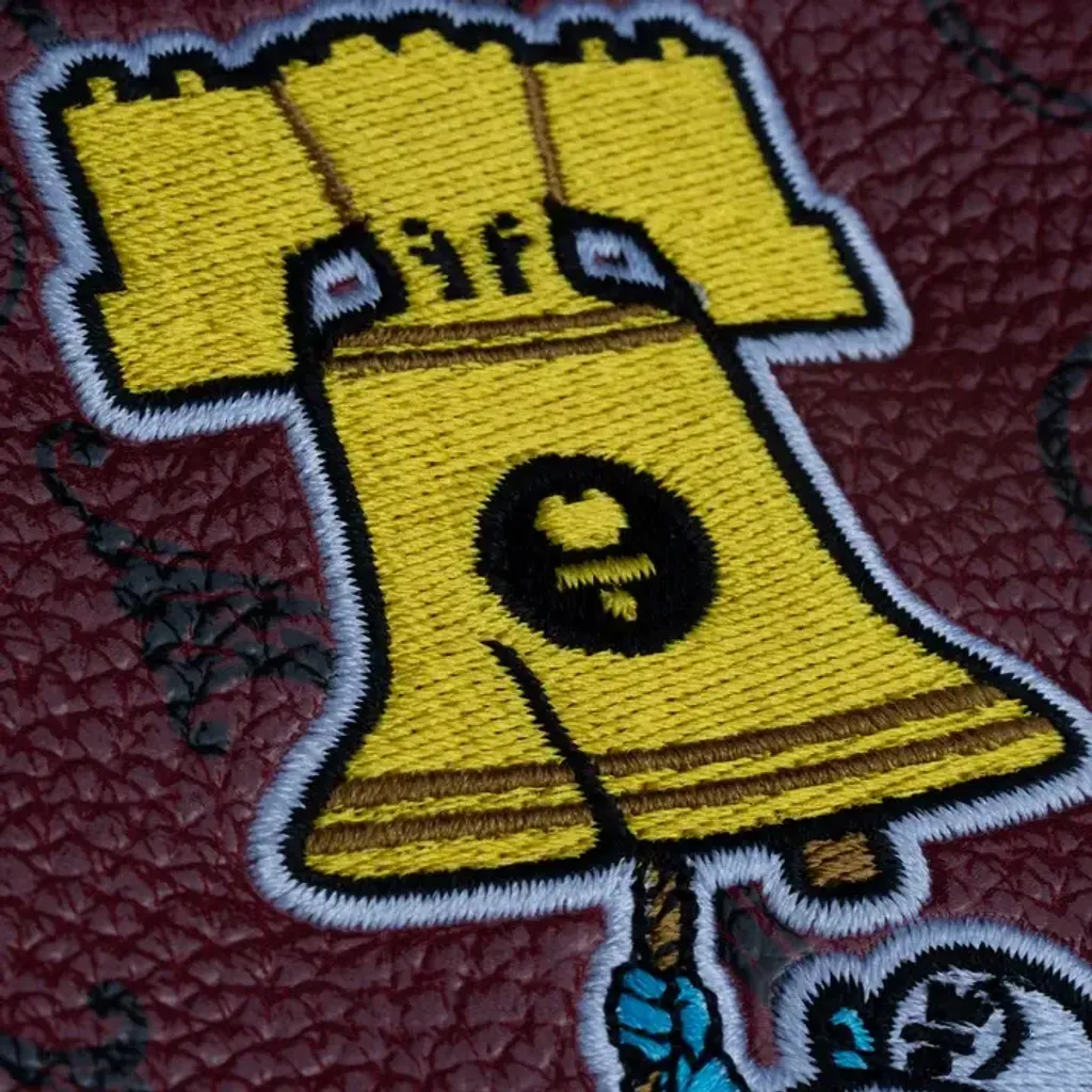 Liberty_Rat_Headcover_-_DF3_-_Macro2