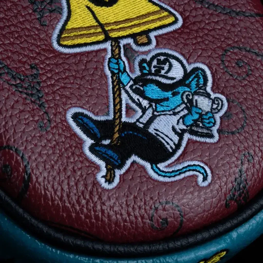 Liberty_Rat_Headcover_-_DF3_-_Macro