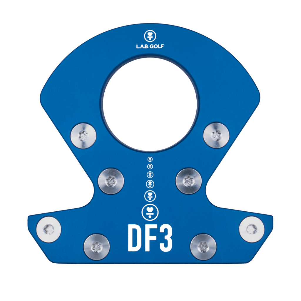 DF3BBlueHH03