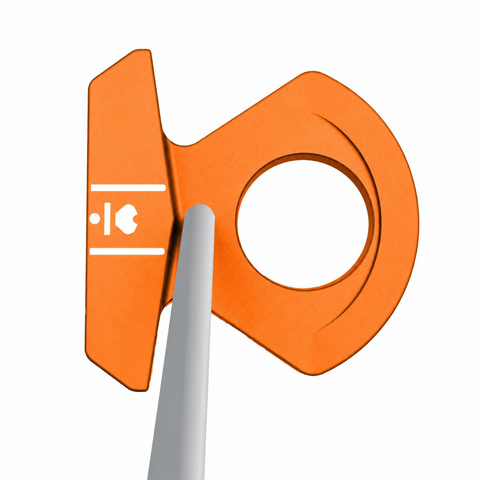orange RR