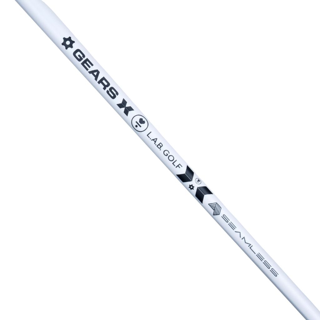 Gears_white