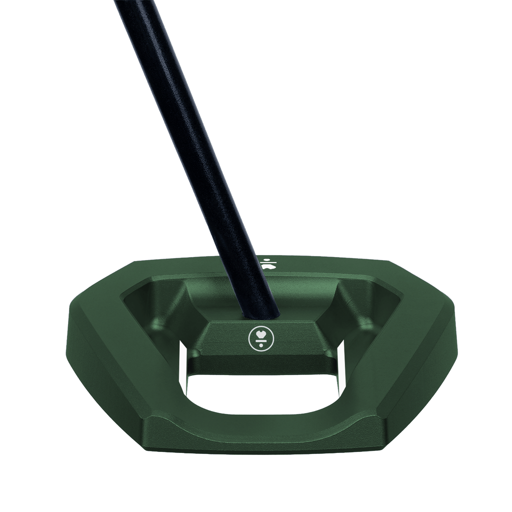 VznGreenQ9b