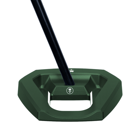 VznGreenQ9b