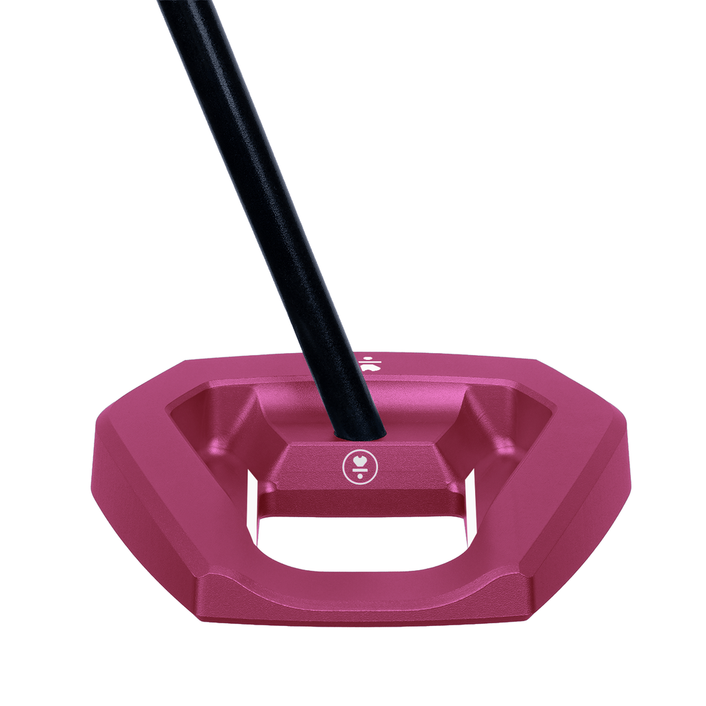 VznPinkQ9b