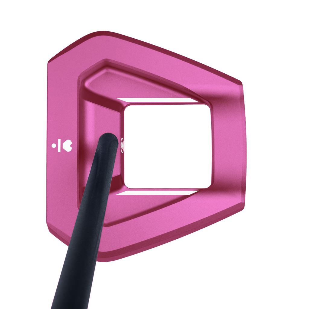 VznPinkQ9a