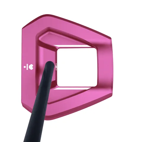 VznPinkQ9a