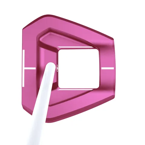 VznPinkC1a