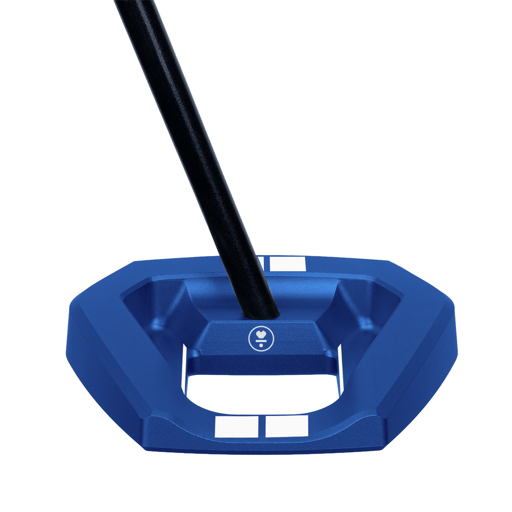 VznBlueW11b
