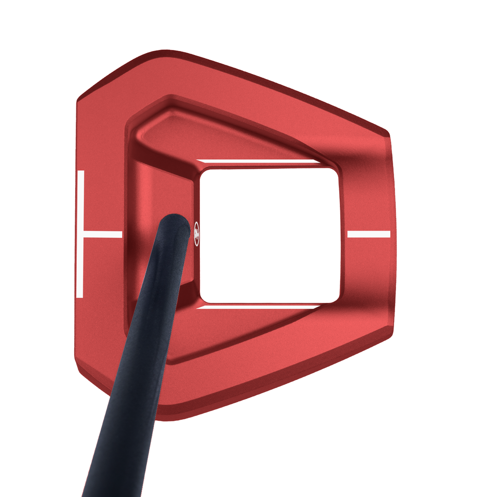 VznRedC1a