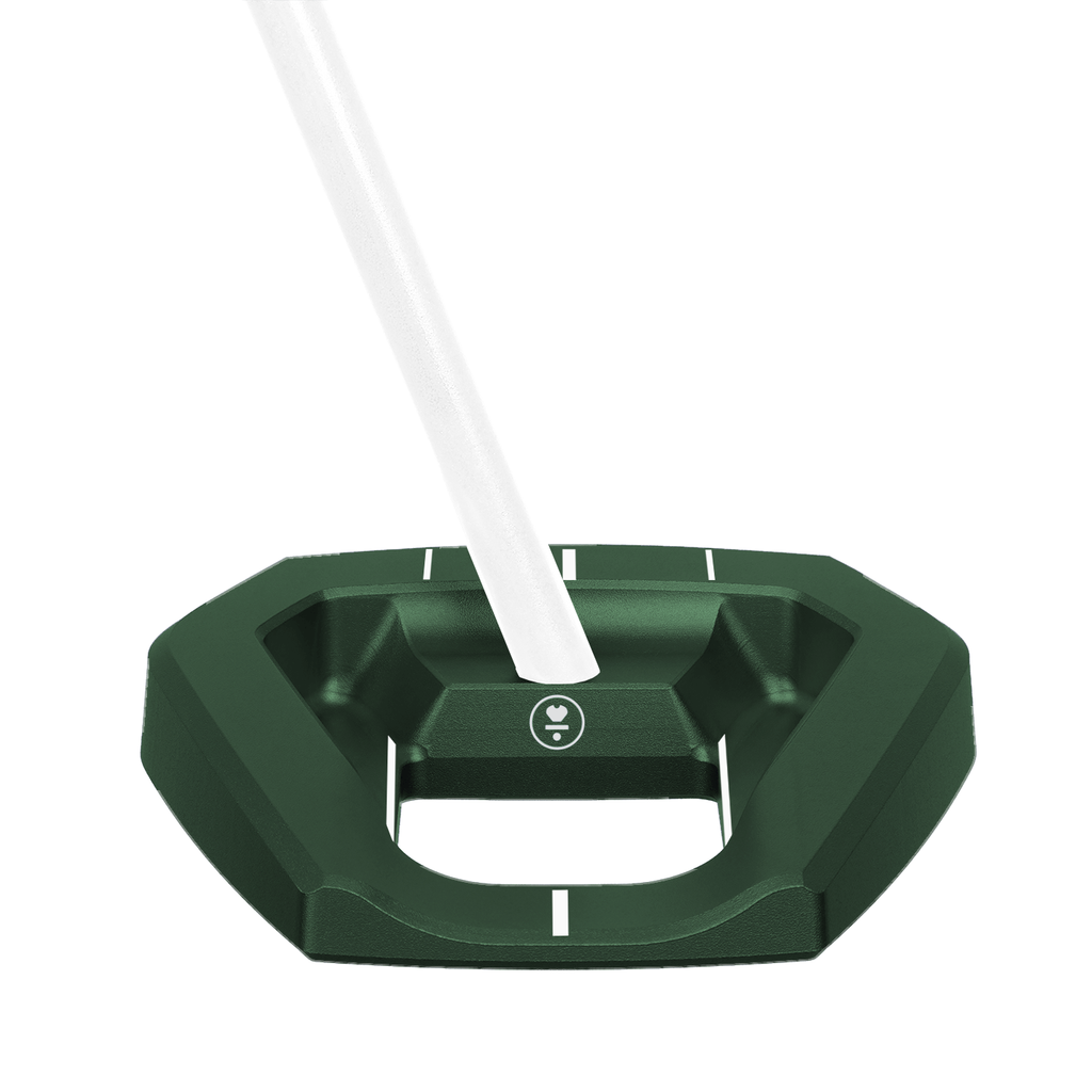 VznGreenE1b