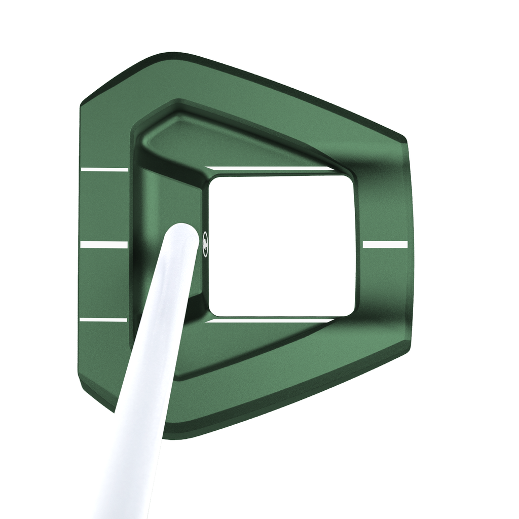 VznGreenE1a