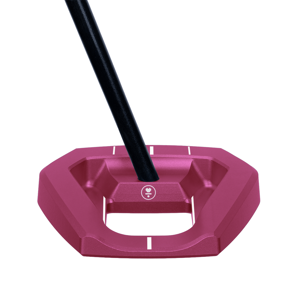VznPinkE2a