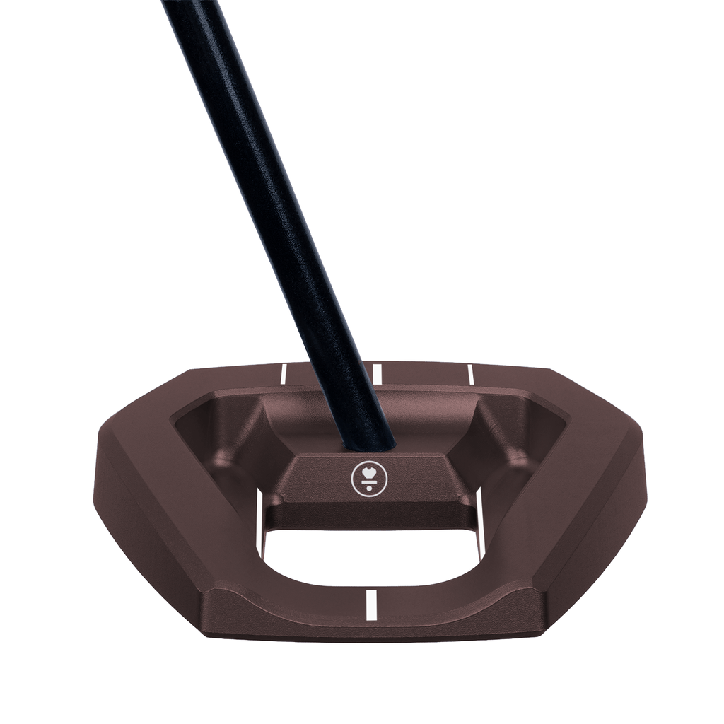 VznCoffeeE1b