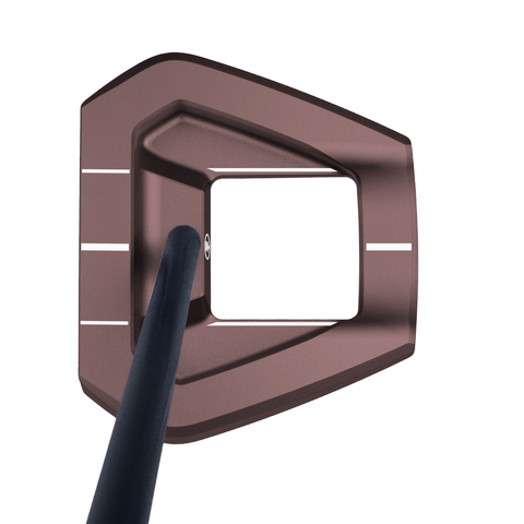 VznCoffeeE1a