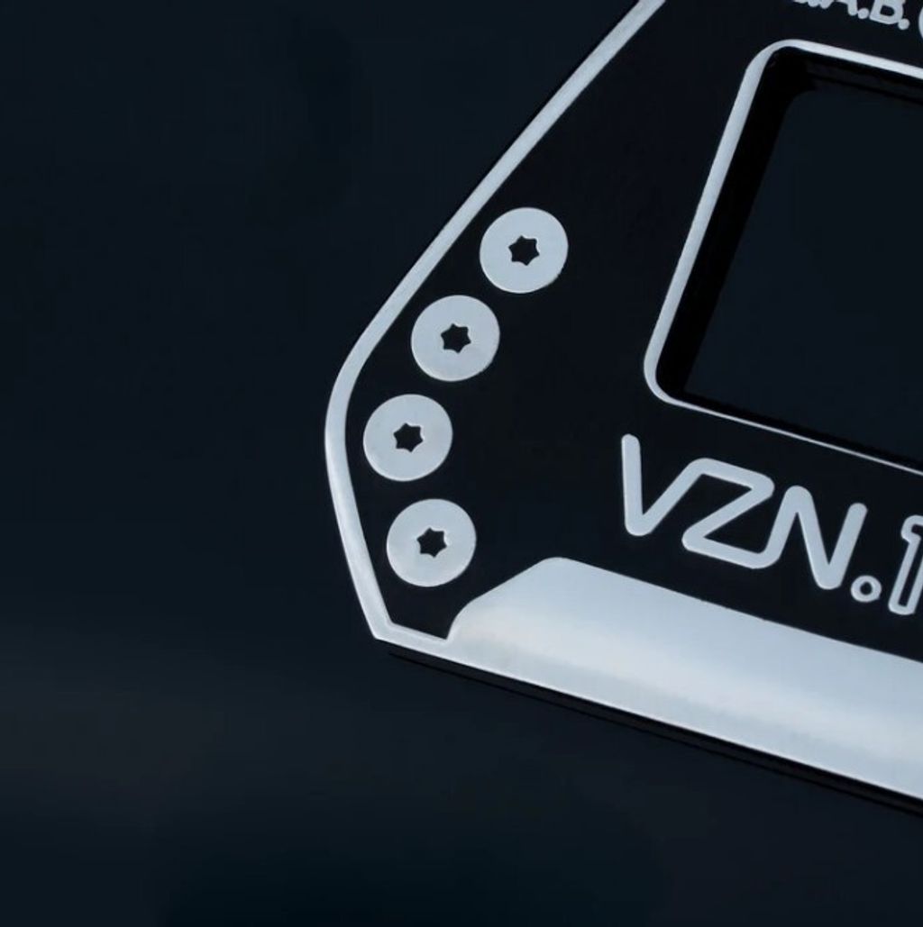 V3