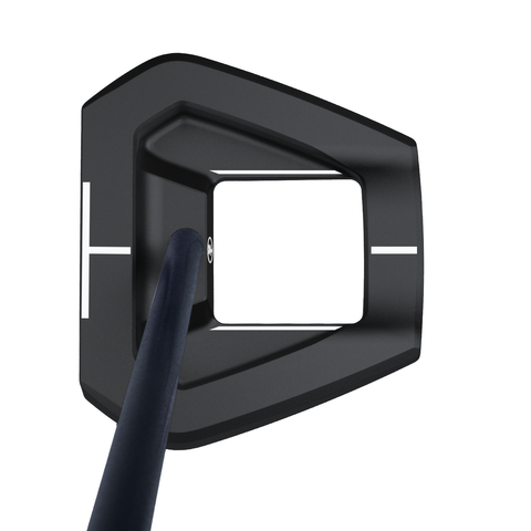 blackc1a
