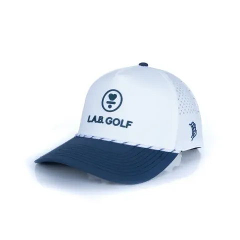 FRONT_NAVY