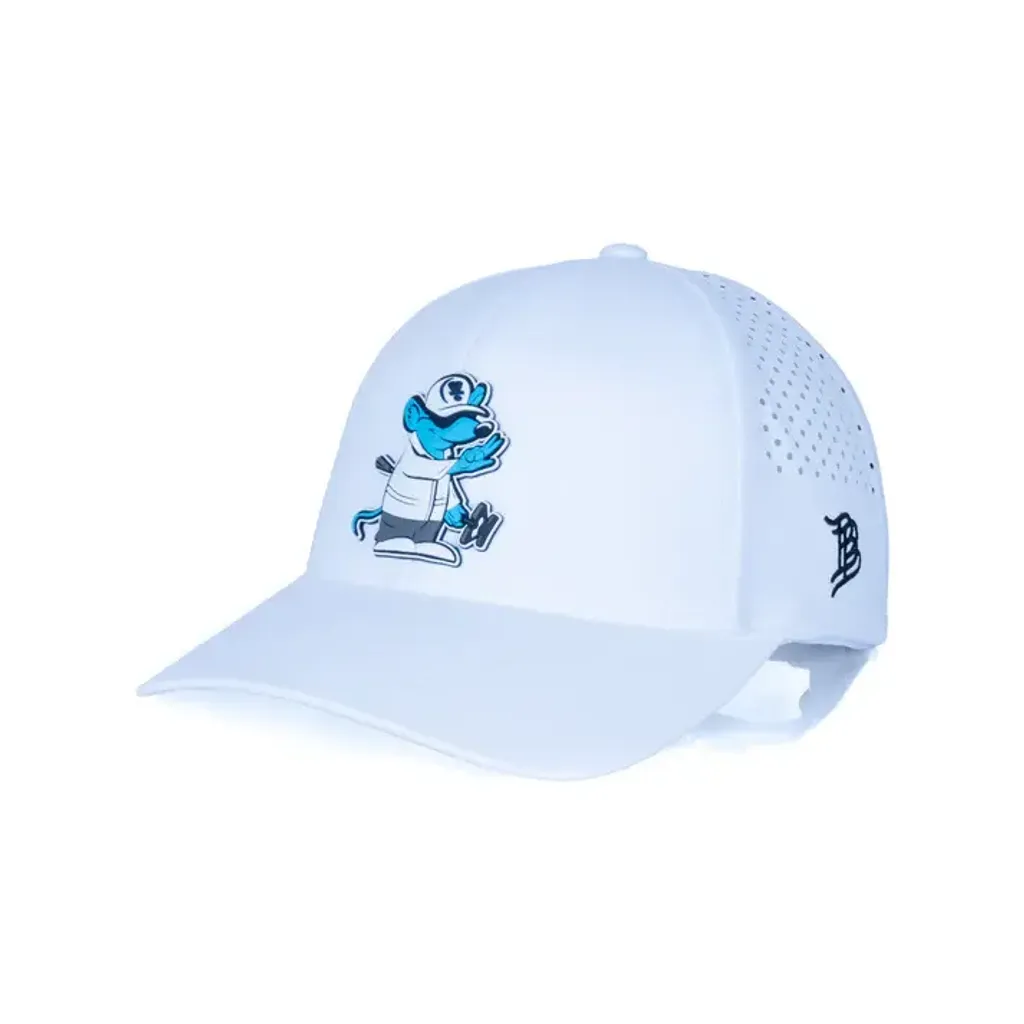 WHITE_RAT_NEW_SIDE