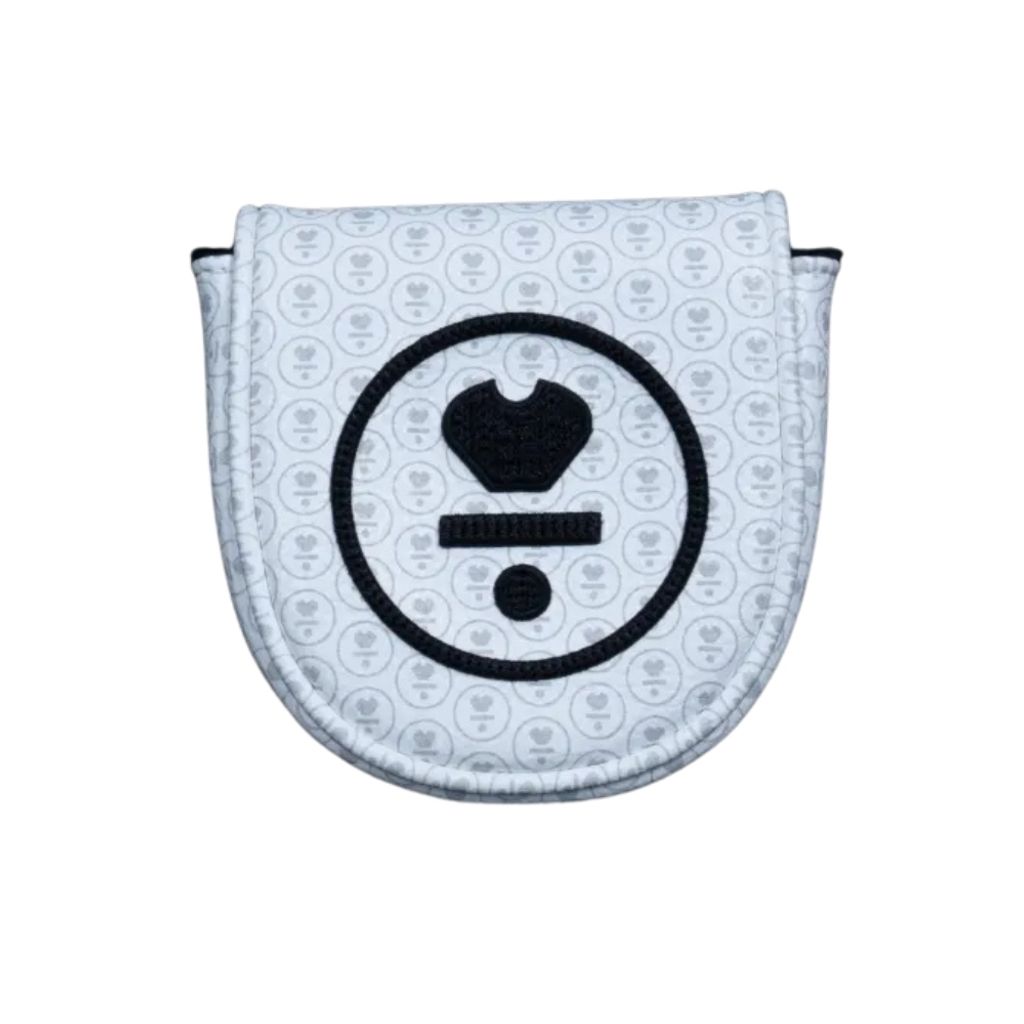 whiteDF3