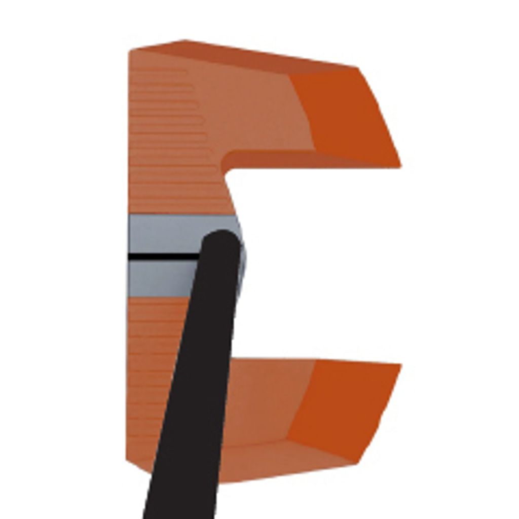 thinlinetORange