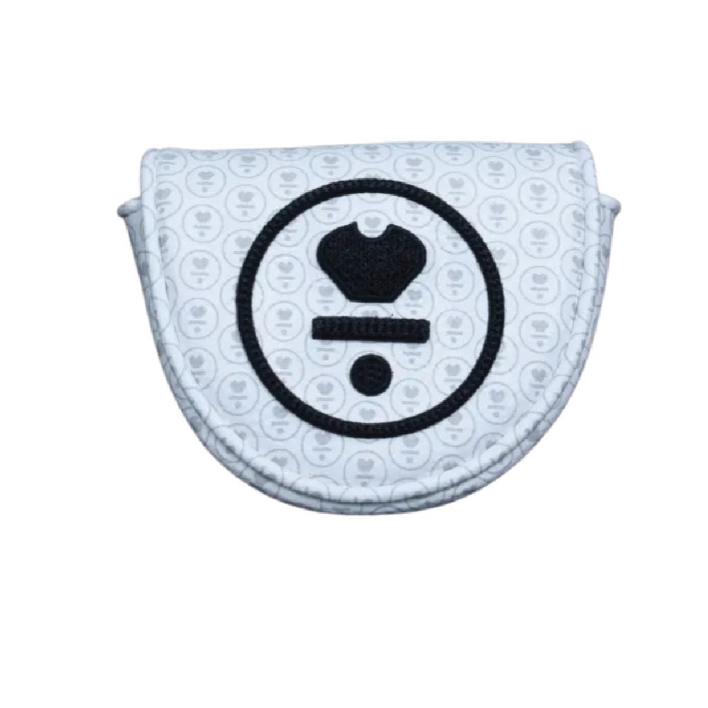 iconwhitem