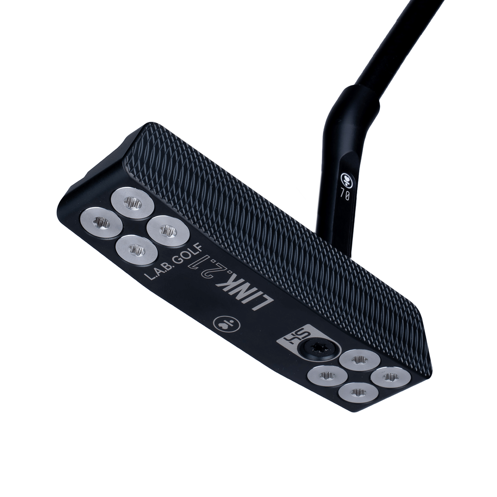 Link2.1_70