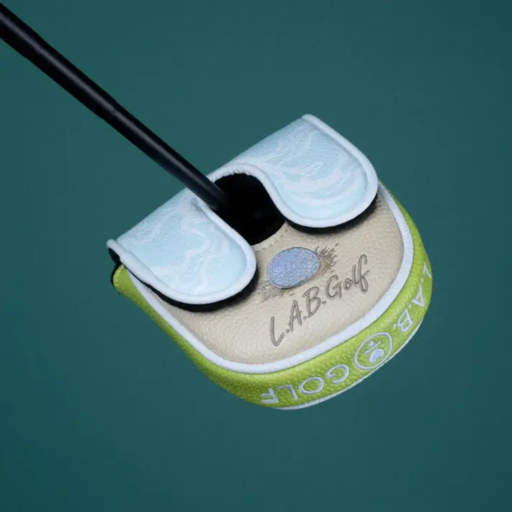 Long_Island_Links_-_DF3_VZN_InCover