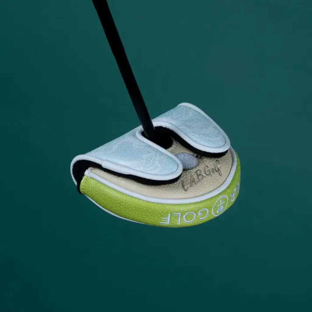 Long_Island_Links_OZ_MEZZ_InCover