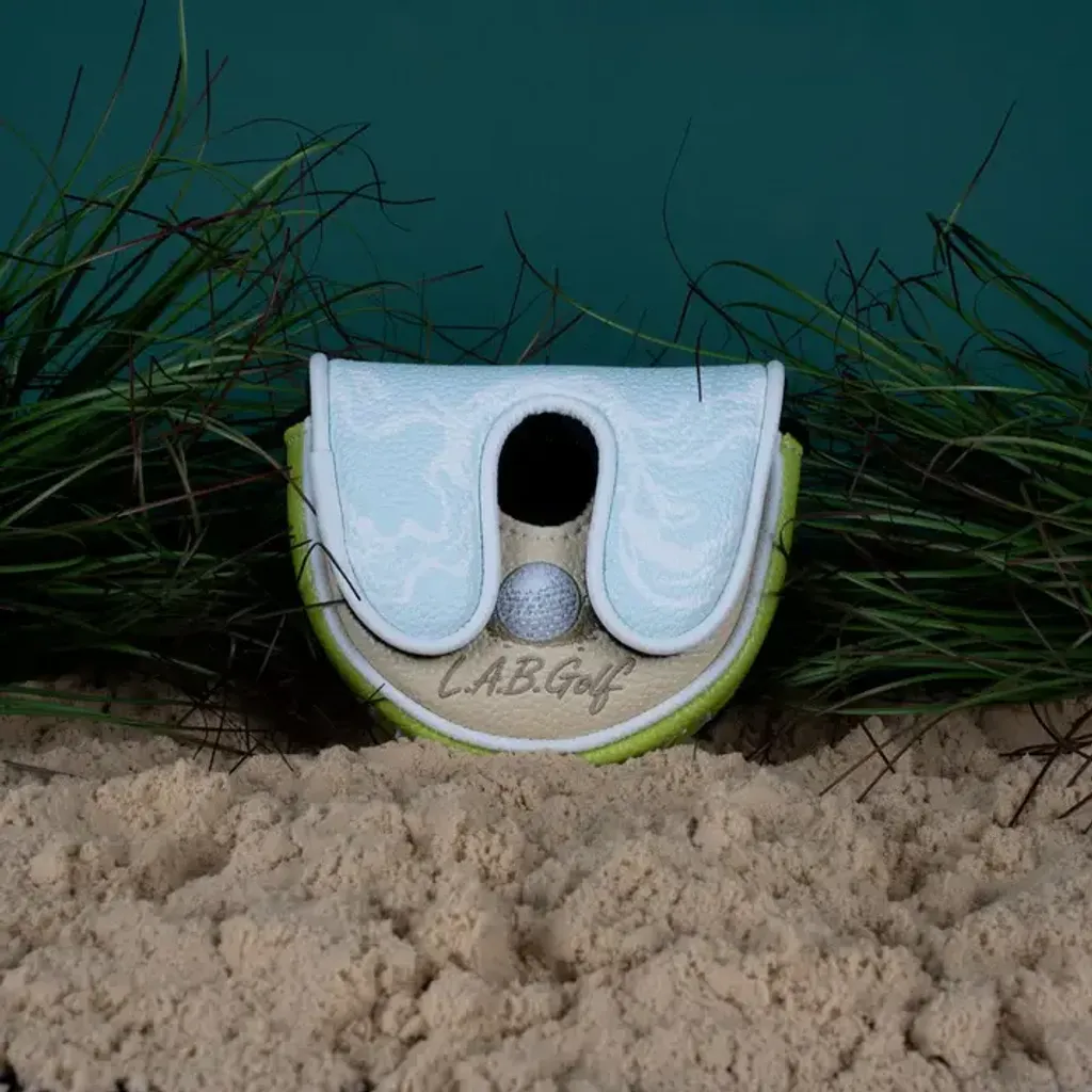 Long_Island_Links_OZ_MEZZ_Back