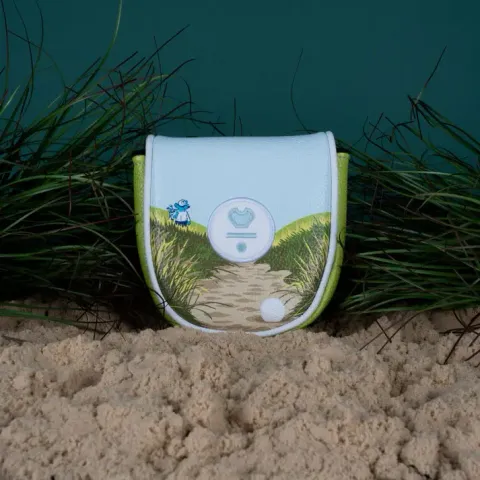 Long_Island_Links_-_DF3_VZN_Front