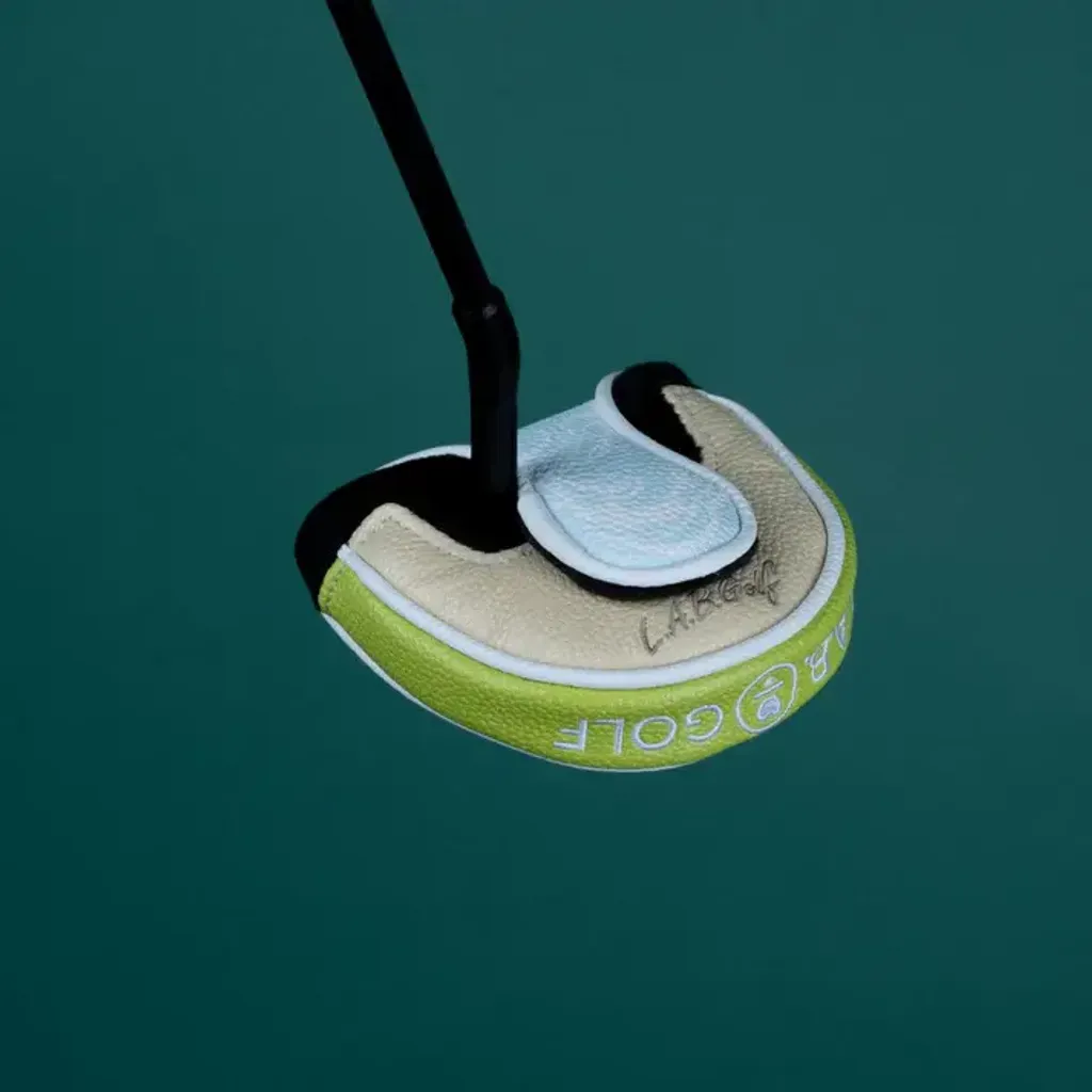 Long_Island_Links_OZ.1i_HS_InCover