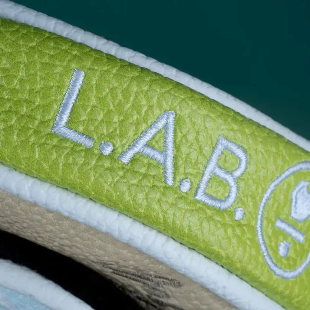 Long_Island_Links_OZ.1i_HS_Macro2