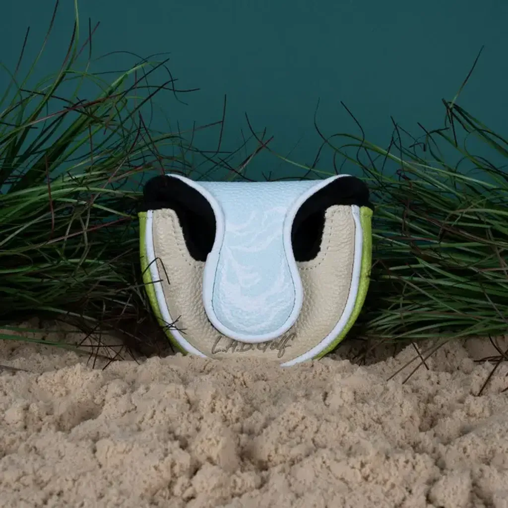 Long_Island_Links_OZ.1i_HS_Back