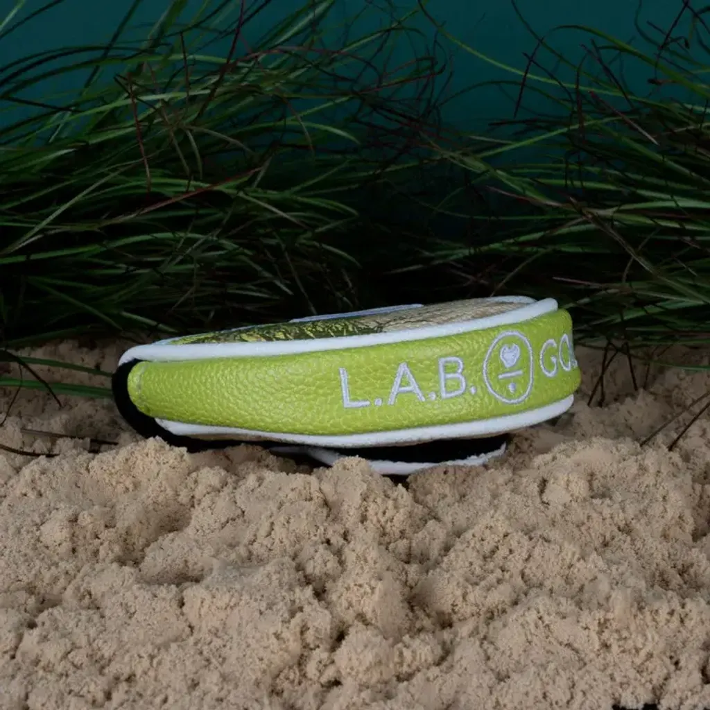 Long_Island_Links_OZ.1i_HS_Gusset