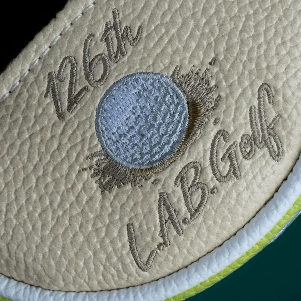 Long_Island_Links_OZ.1i_HS_Macro1