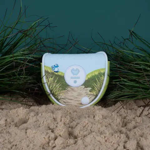 Long_Island_Links_OZ.1i_HS_Front1