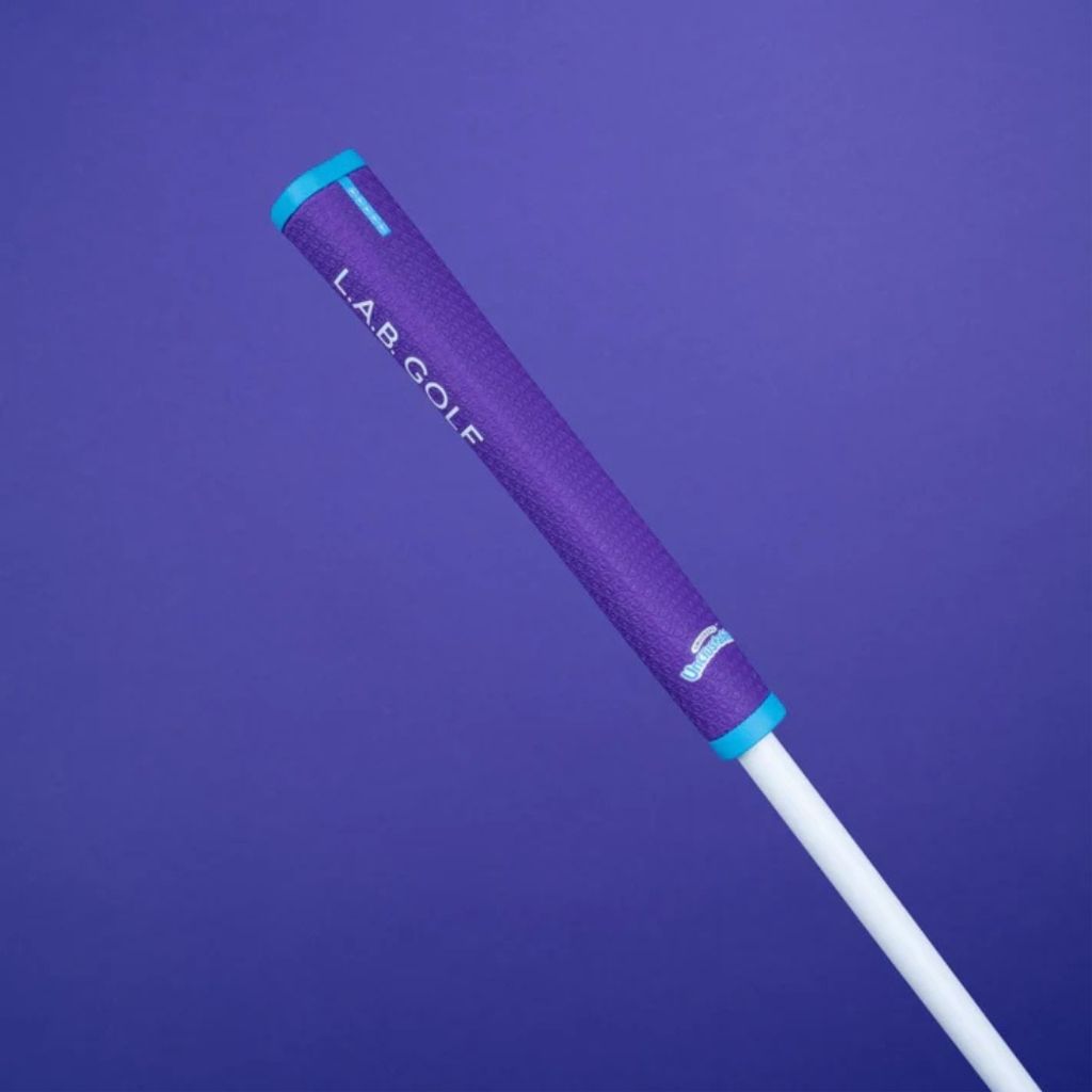 LAB_Ltd_Grip